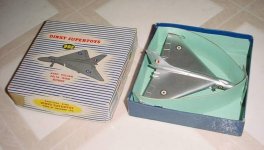dinky #749-$2425.jpg