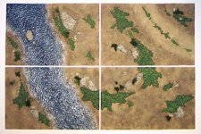 custom-mats_tiled5.jpg custom-mats_tiled5.jpg