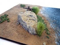 custom-mat_closeup1.jpg custom-mat_closeup1.jpg