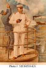 Admiral_Dewey_painting_NH_84510-KNSm.jpg