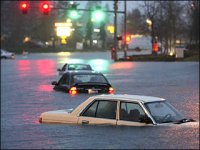 flood_seattle_2007.jpg