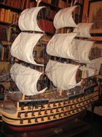 HMS VICTORY.JPG