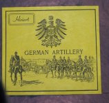 WW I GERMAN ARTILLERY LABEL.JPG