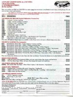 1988Price-List3w.jpg