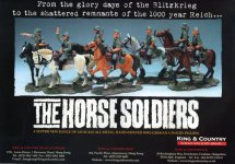 HorseSoldiers1w.jpg