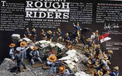 Rough-Riders1w.jpg