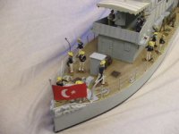 crew01.JPG