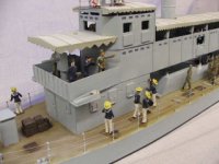 crew02.JPG