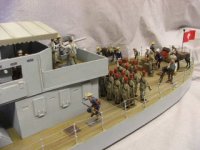 crew03.JPG