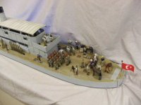 crew04.JPG