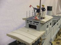 crew06.JPG