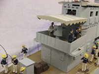 crew07.JPG