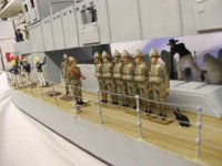 crew09.JPG