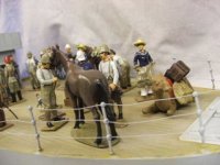 crew10.JPG