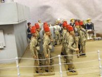 crew11.JPG