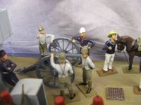 crew12.JPG