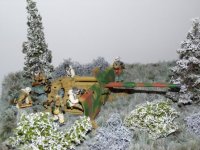DSCF1302.jpg