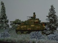 DSCF1273.jpg
