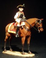 austrian cuirasiers officer.jpg