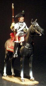 austrian cuirassier.jpg