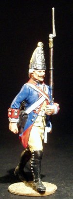 prusian grenadier 2.jpg