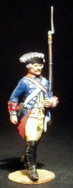 prusian musketeer 2.jpg