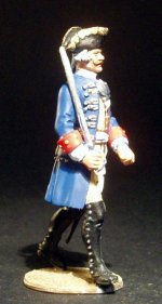 prussian officer 2.jpg