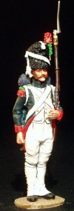 chasseur de la garde.jpg