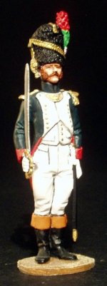 chasseurs officer.jpg