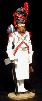 dutch grenadiers sapper.jpg