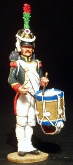 fussilier chasseurs drummer.jpg