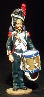 grenadier drummer campaign.jpg