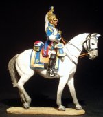 empress dragoons trumpeter 2.jpg