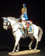 empress dragoons trumpeter.jpg