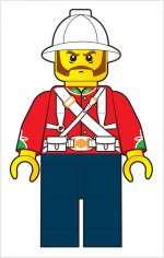 Lego24thFt1.jpg