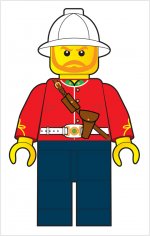 Lego24thFt2.jpg