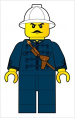 Lego24thFt3.jpg