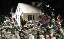 Conti-Britains Mix.jpg