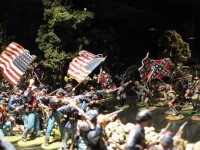 Conti - Britains Mixed2.jpg