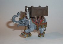 elephant-1.jpg