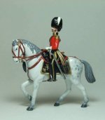 2nd-Dragoon-a.JPG