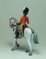 2nd-Dragoon-b.JPG