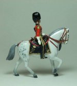 2nd-Dragoon-c.JPG