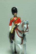 2nd-Dragoon-d.JPG