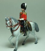 2nd-Dragoon-e.JPG