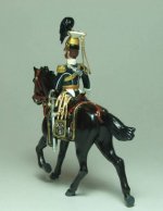 17th-Lancer-b.JPG