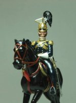 17th-Lancer-e.JPG