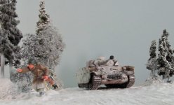 IMG_0922.JPG