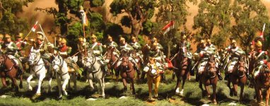 Small French Lancers 015a.jpg