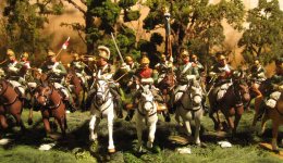 Small French Lancers 017.jpg